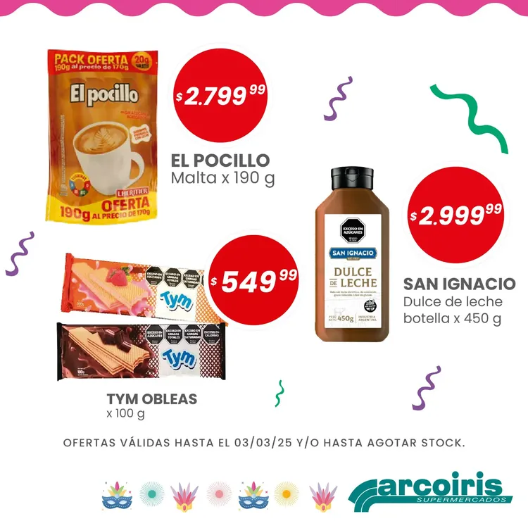 supermercadosarcoiris_1738952337_3562912892787290881_5568035410