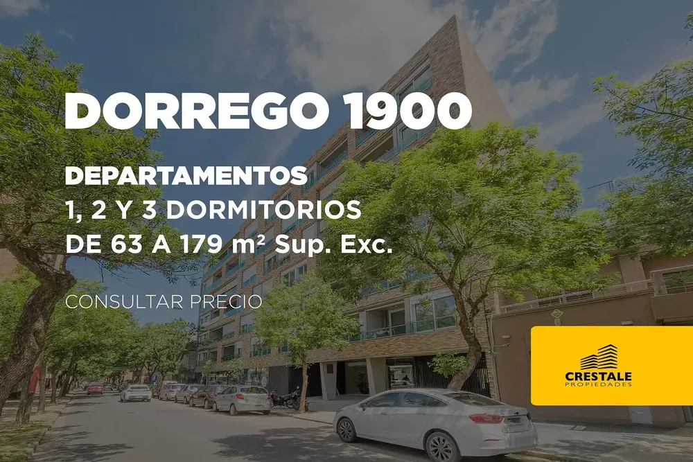 crestale.propiedades_464940808_18290812534238978_701615112484556346_n