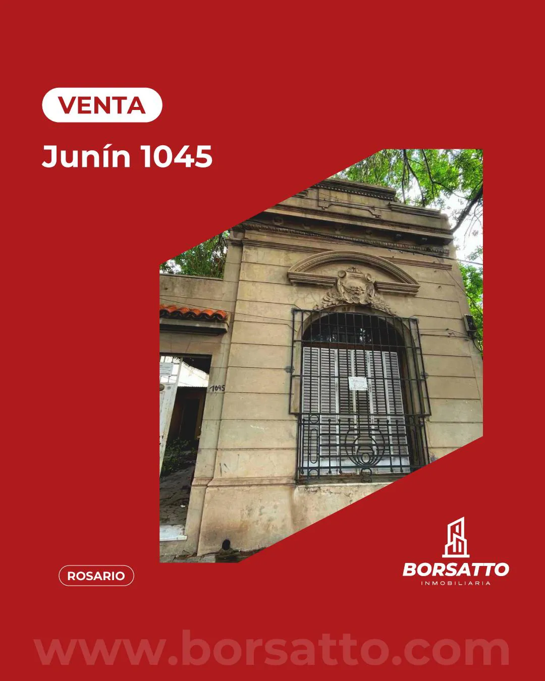 borsatto.inmobiliaria_462125537_1065283205601634_385482425492821484_n