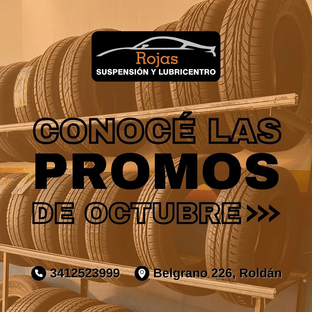 rojassuspensionylubricentro_1727889821_3470113791831046414_39151690085