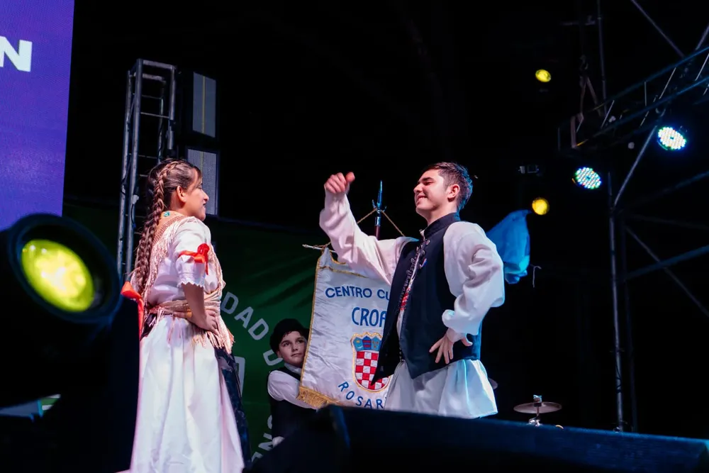 WhatsApp Image 2026-03-08 at 6.36.17 PM (1)