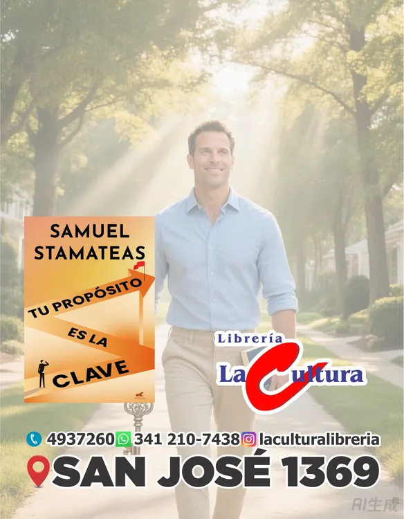 tu-proposito-es-la-clave (convert.io)