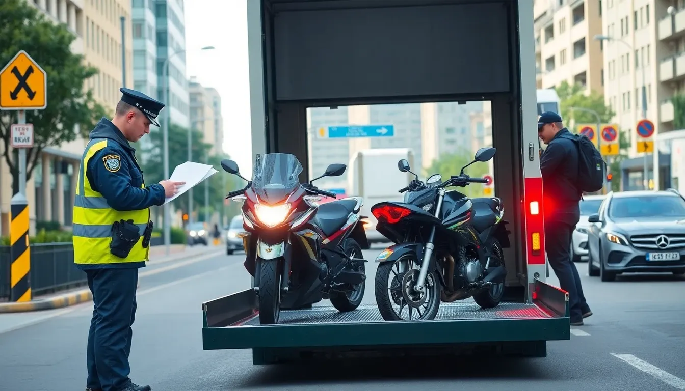 flux_generated_image