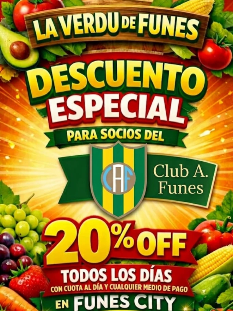 laverdudefunes_1774469898_3860855778727007704_67091248574