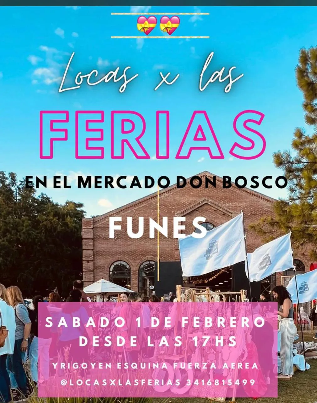 WhatsApp Image 2025-02-01 at 10.24.26