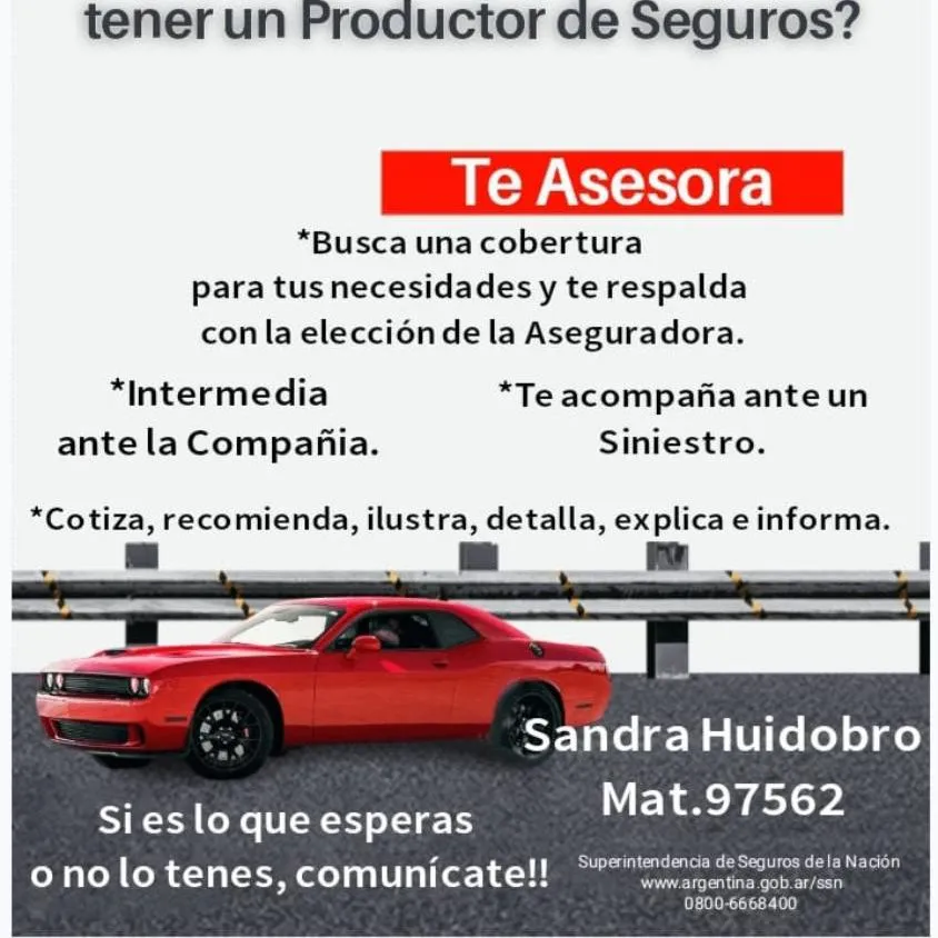 redaccionlaverdad_461955934_512439624976248_2244871597692531729_n