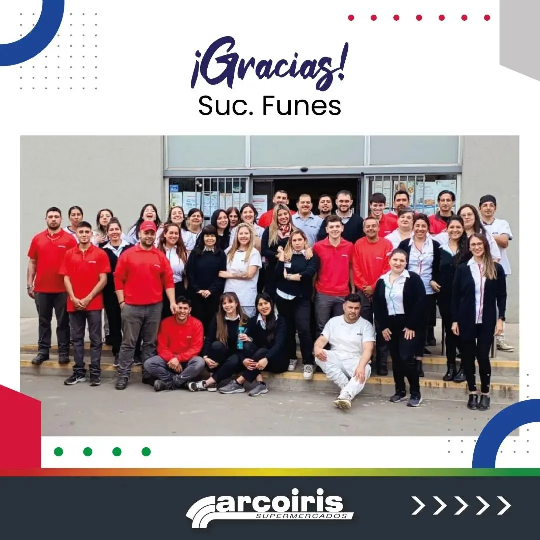 supermercadosarcoiris_461714568_1766487957489101_2673283841308748205_n