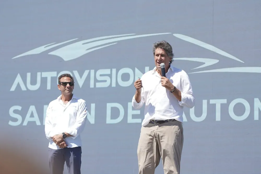 WhatsApp Image 2026-03-19 at 1.26.22 PM (1)