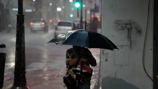 tormenta-lluvia-rosario (convert.io)