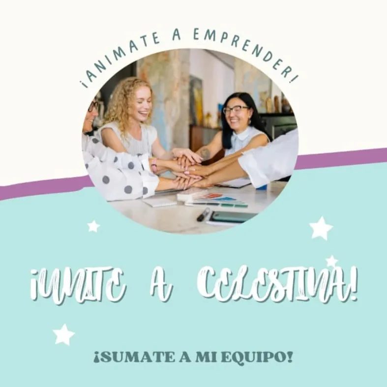 Celestina 01