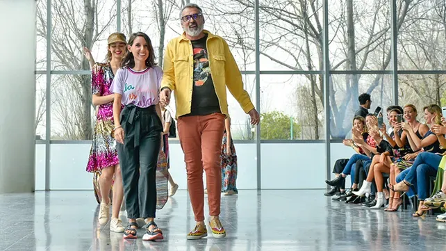 benito-fernandezjpg (convert.io)