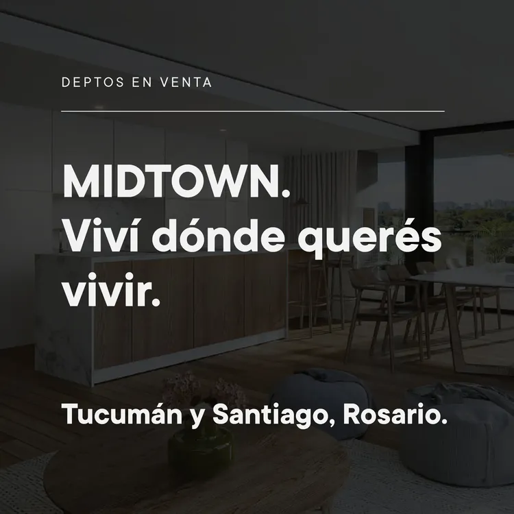 mapropiedades_465791038_1180109076879530_5680284960711521913_n