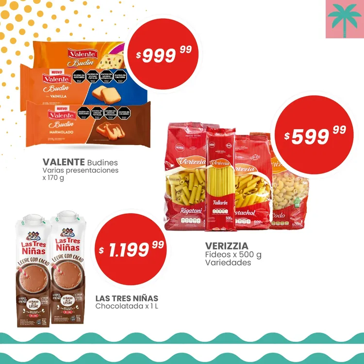 supermercadosarcoiris_1736541190_3542686727013874138_5568035410