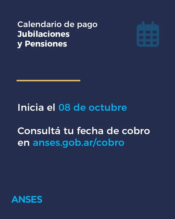 ansesgob_1727809377_3469438981937407738_399011644