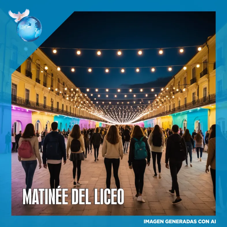 piclumen-1728226015101