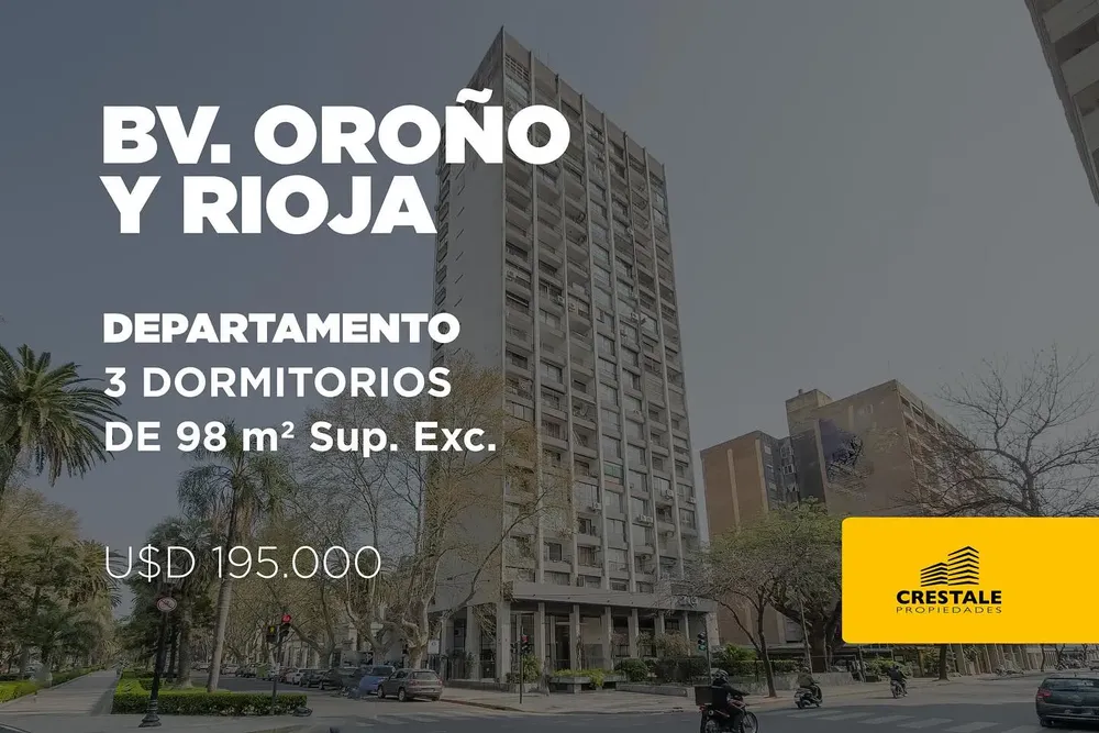 crestale.propiedades_461134417_18286361428238978_3710021950484476897_n