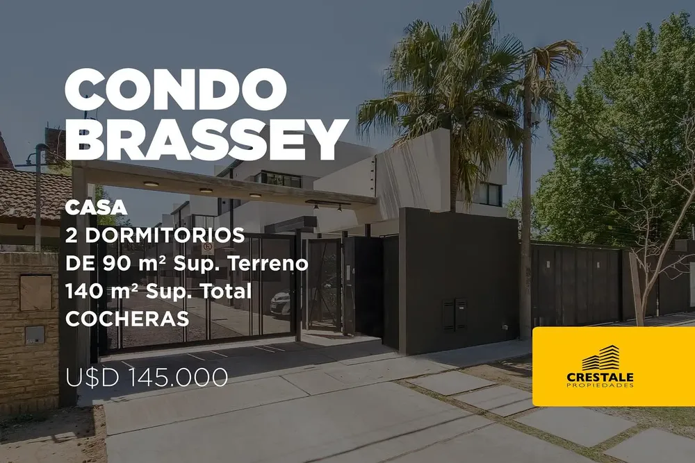 crestale.propiedades_461294593_18286513180238978_1757633285328048353_n