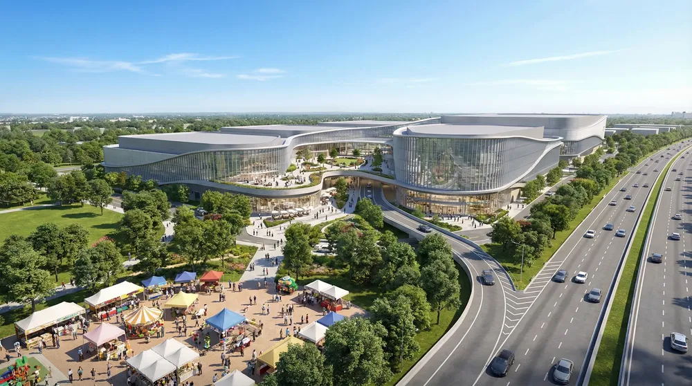 funes_convention_center