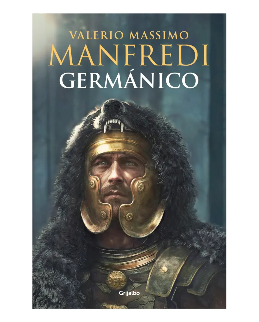 Germanico