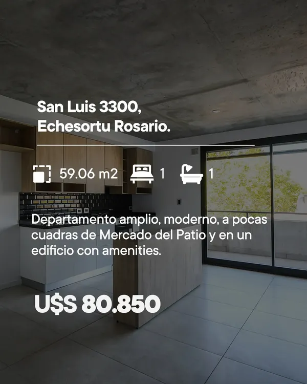 mapropiedades_1738863368_3562166564969730643_5809662231