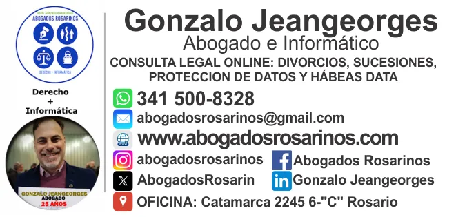 Gonzalo Jeangeorges 02