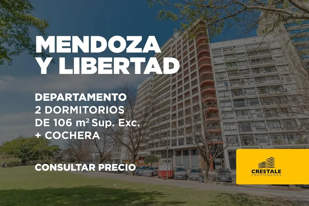 crestale.propiedades_1745506836_3617896020945885242_7154942977