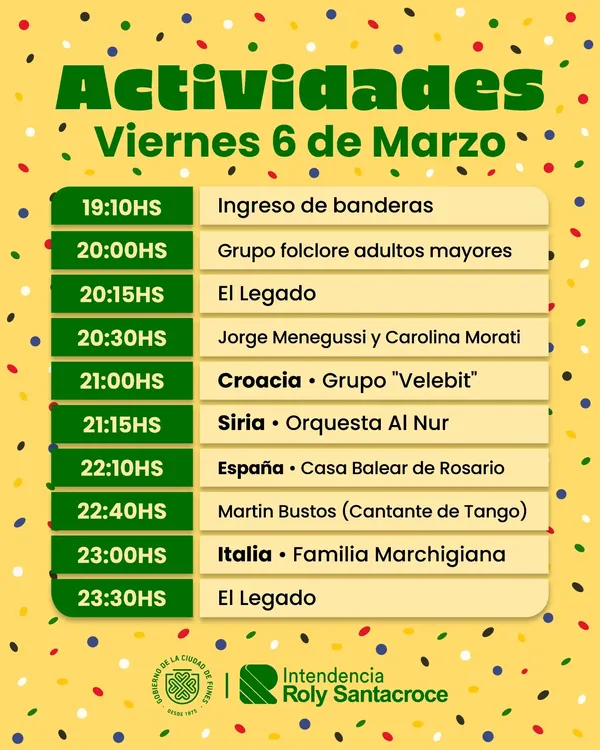 gobiernodefunes_1772724332_3846212036426903292_6888334211 (convert.io)