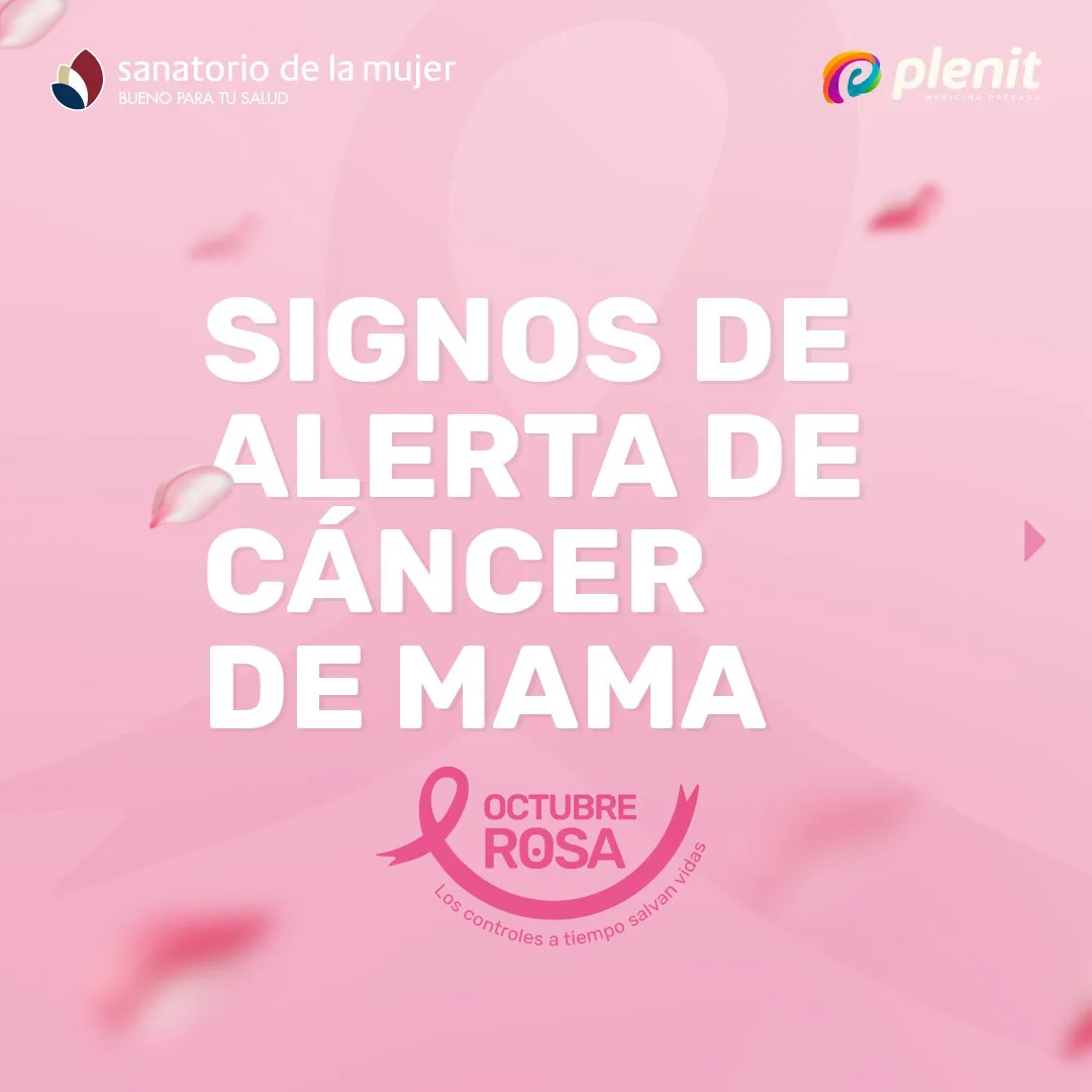 sanatorio_de_la_mujer_1728935615_3478886546074366372_6994880187