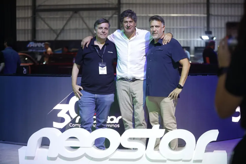 WhatsApp Image 2026-03-20 at 9.32.38 AM