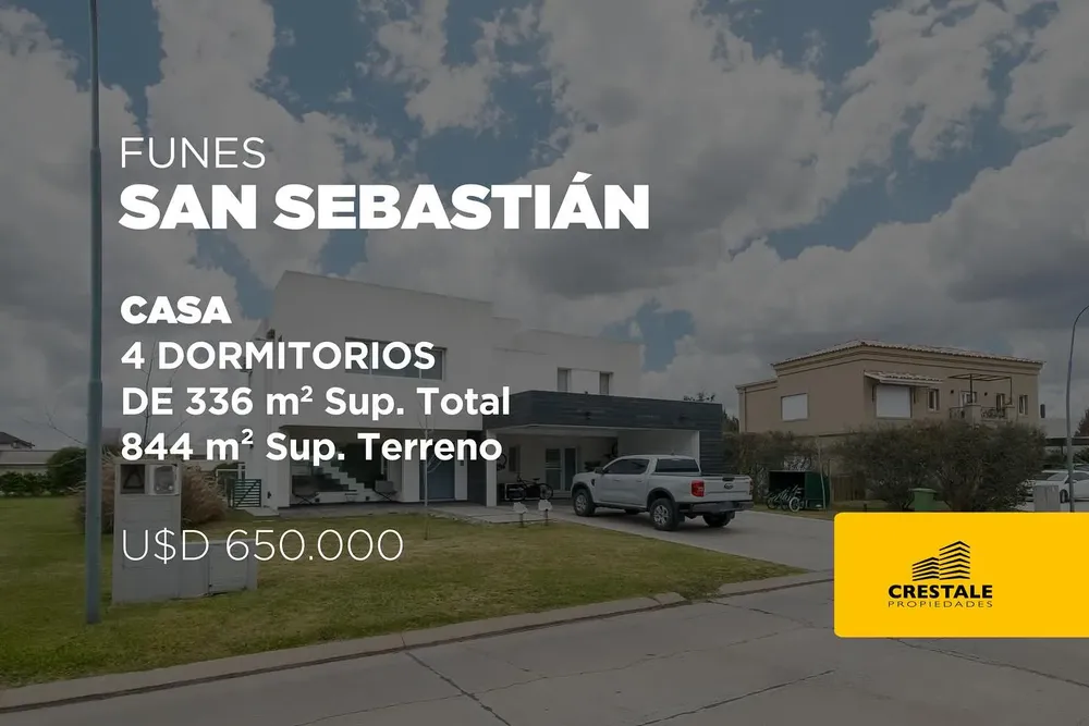 crestale.propiedades_454566495_18280241065238978_7255758061585978417_n