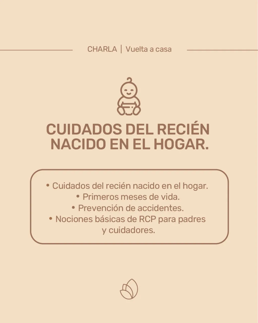 sanatorio_de_la_mujer_1747155609_3631726931037940242_6994880187