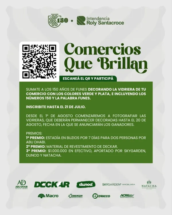 gobiernodefunes_1752234635_3674332895590886010_6888334211