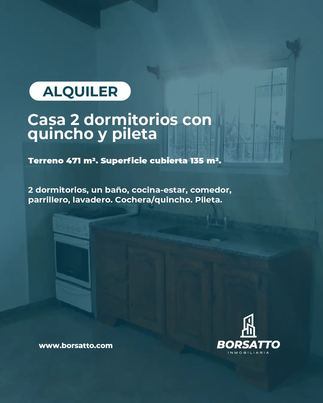 borsatto.inmobiliaria_1742824822_3595397654859772040_6946436430