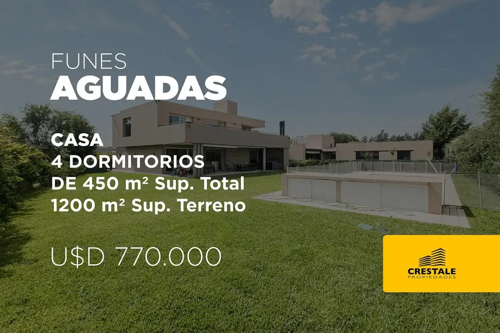 crestale.propiedades_1738524757_3559326099689742518_7154942977