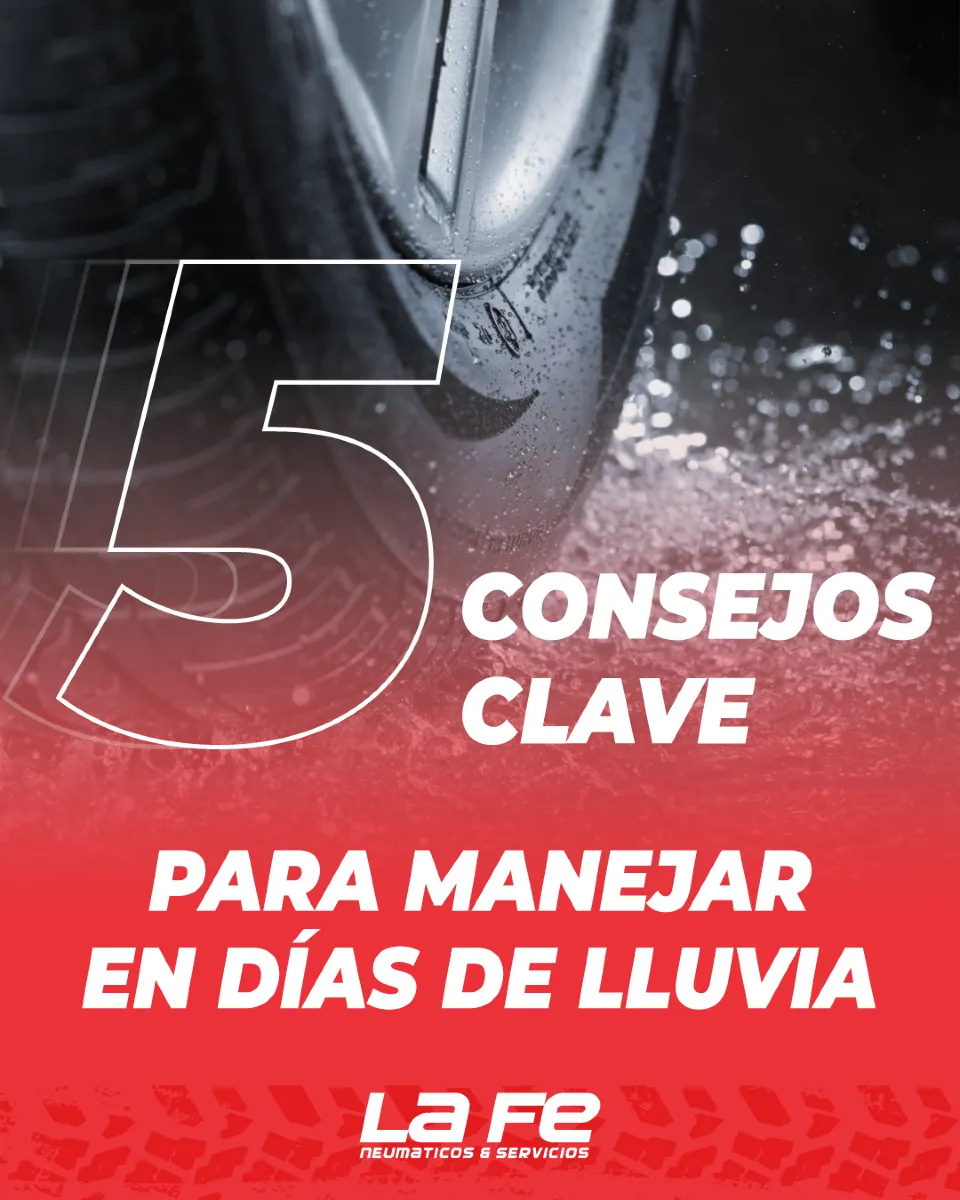 neumaticoslafe_1745505174_3617881902162373195_6905406857