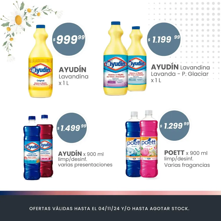 supermercadosarcoiris_1728654070_3476524767995394614_5568035410