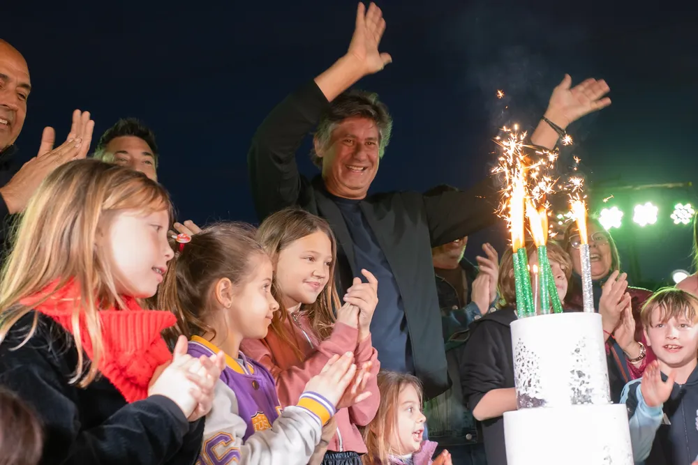 IMG_9506.JPG