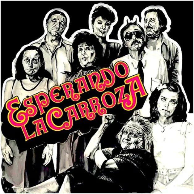 Esperando la Carroza_1