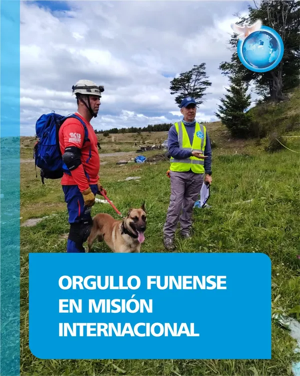 Orgullo