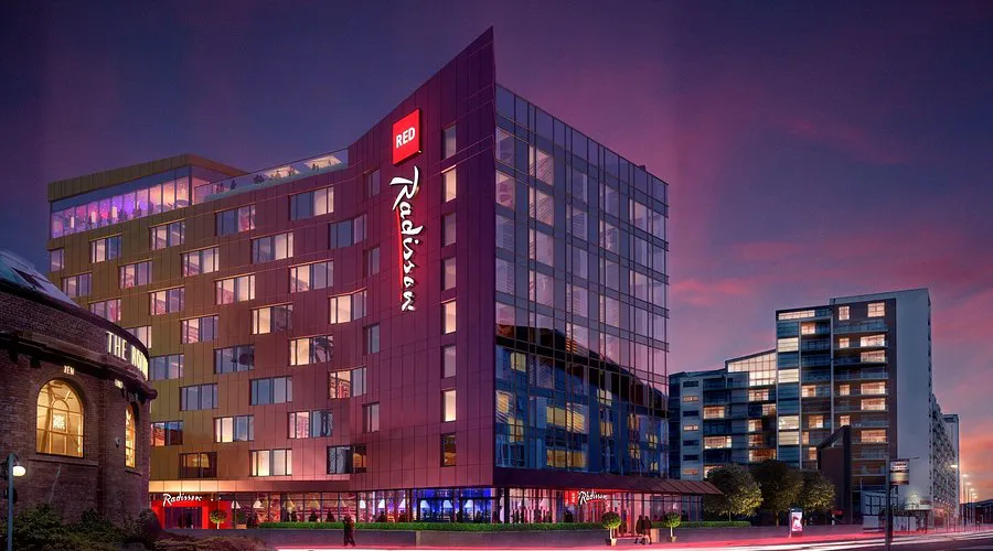 radisson-red-hotel-glasgow