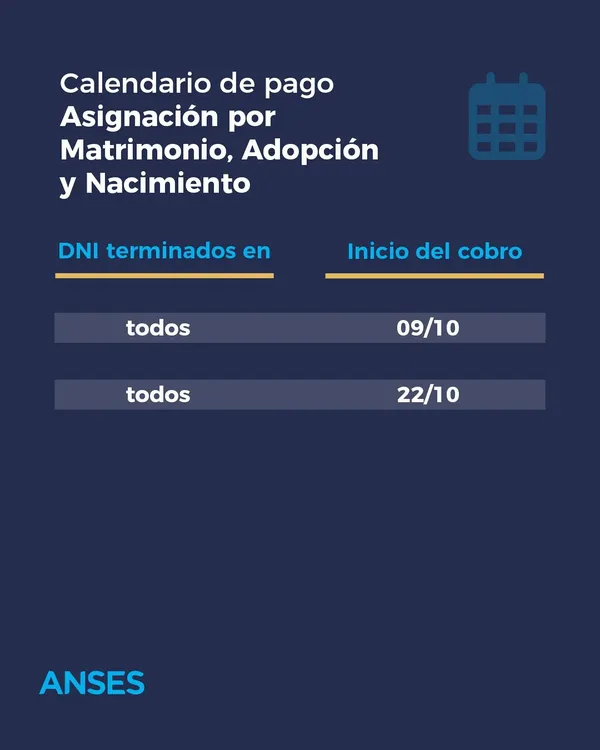 ansesgob_1727809377_3469438981937344469_399011644