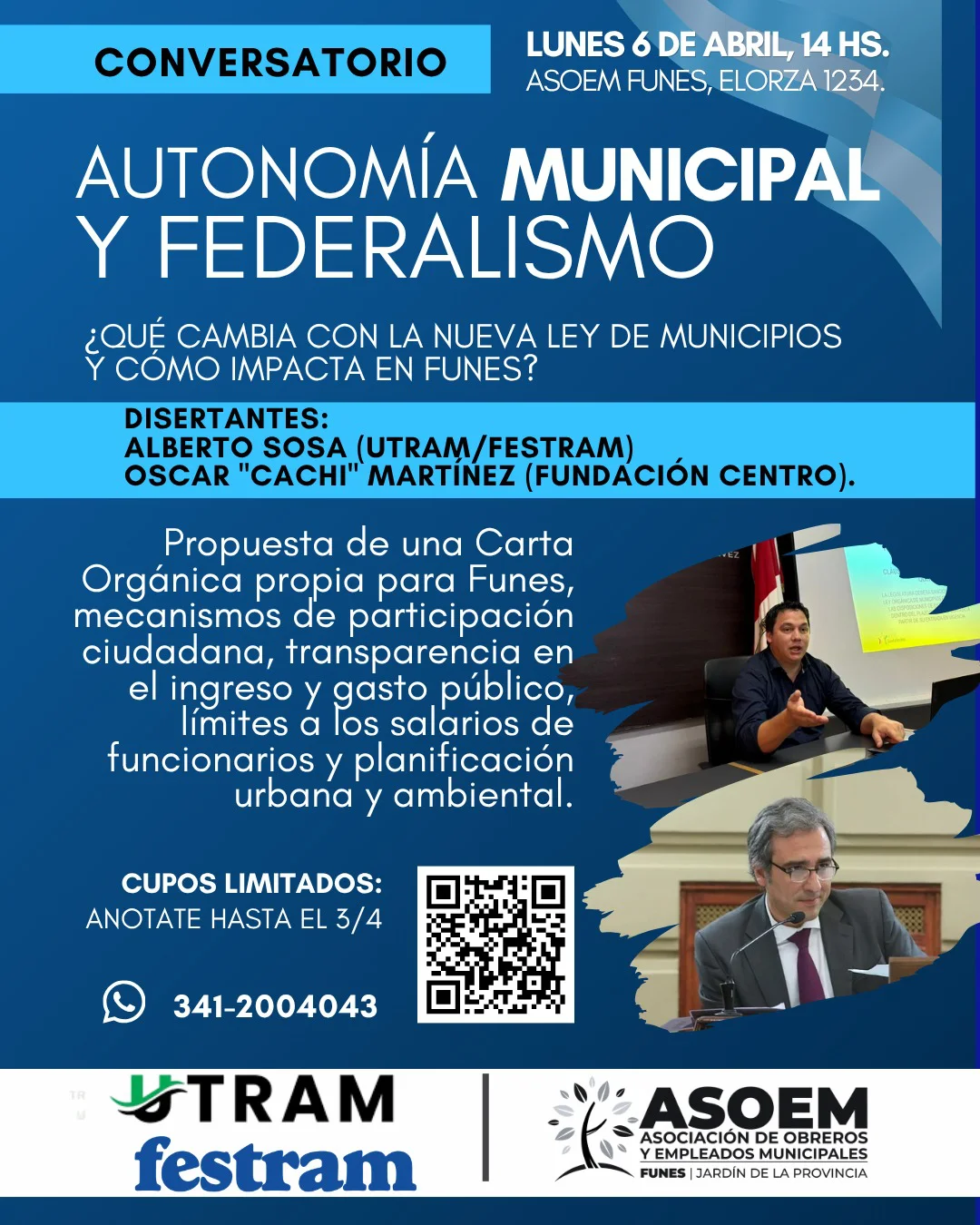 WhatsApp Image 2026-03-30 at 9.19.36 AM