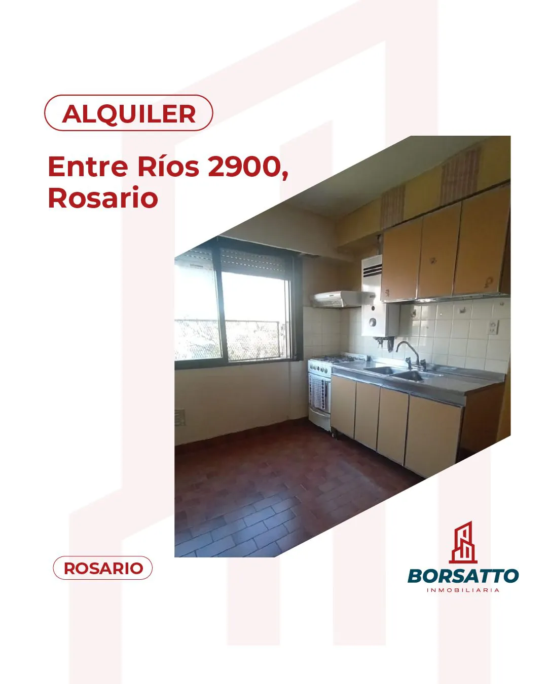 borsatto.inmobiliaria_469863743_1115880513875236_2870135655472386143_n