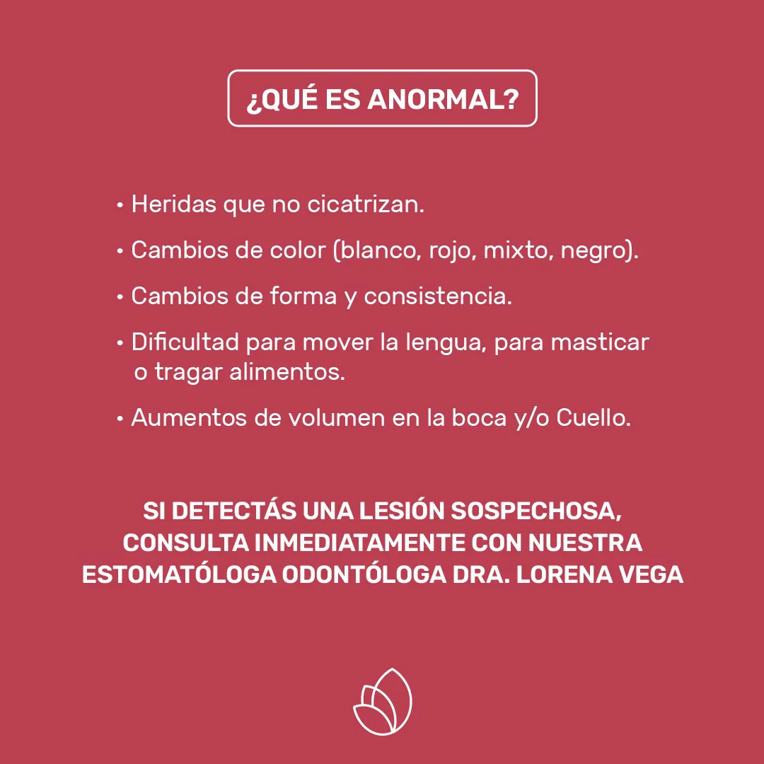 sanatorio_de_la_mujer_1733437811_3516653699810123682_6994880187