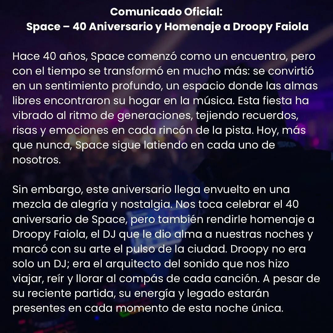 droopyfaiola_1730307543_3490395110016056197_2219571380