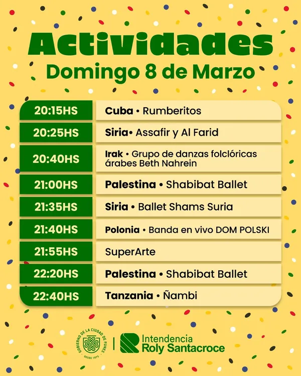 gobiernodefunes_1772724332_3846212040830887662_6888334211 (convert.io)