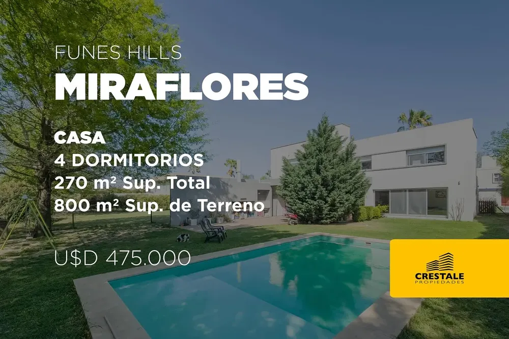 crestale.propiedades_468602363_18296777590238978_4010640392581982826_n