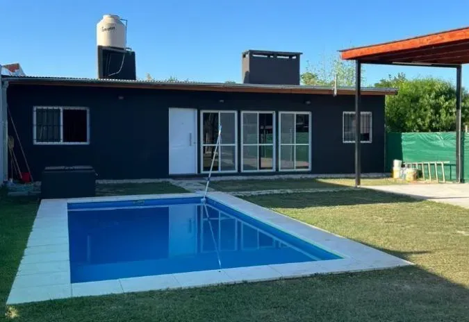 2103143-20240227025842