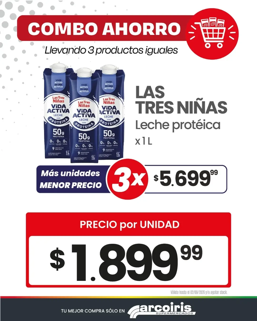 supermercadosarcoiris_1786016903_3957718307159132650_5568035410 (convert.io)