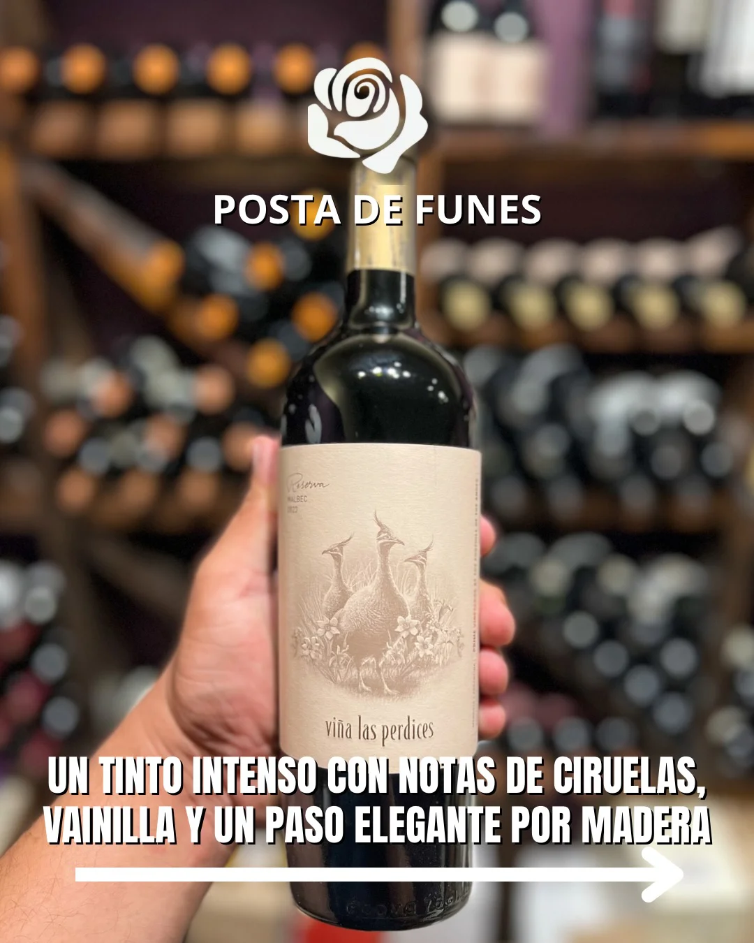 postadefunes_1776290094_3876122287644982531_5971407372
